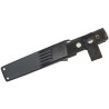 FUNDA FALLKNIVEN PARA CUCHILLO FALLKNIVEN TK2