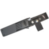 FUNDA FALLKNIVEN PARA CUCHILLO FALLKNIVEN TK6
