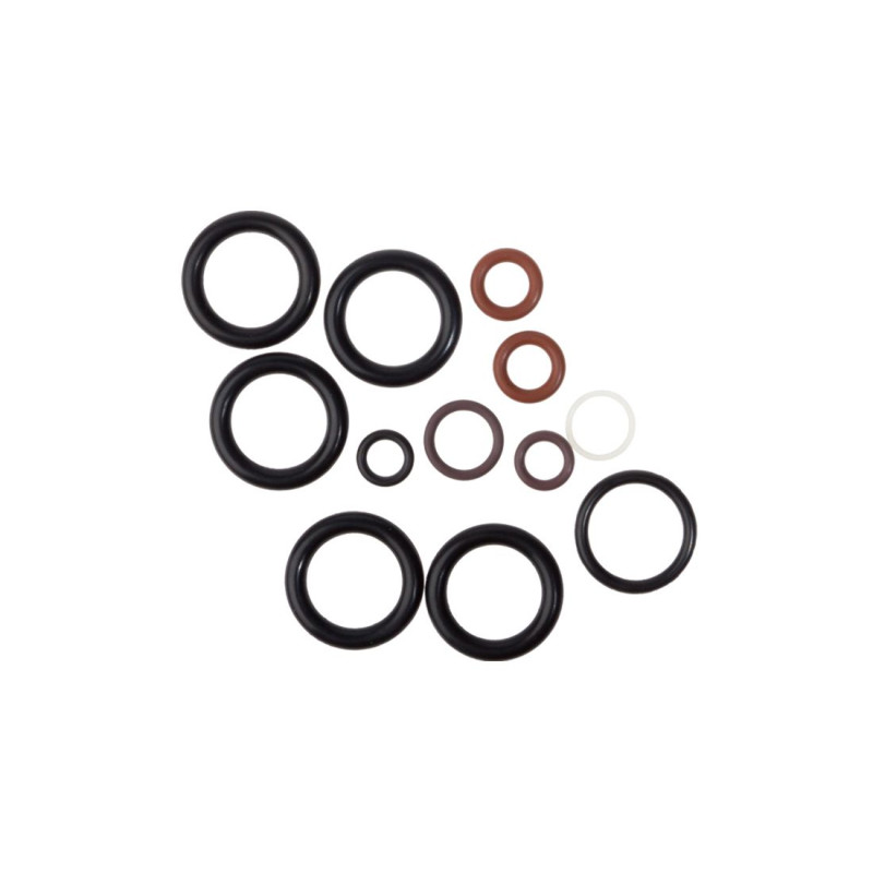 Stinger O-Ring Set For Minerva 55