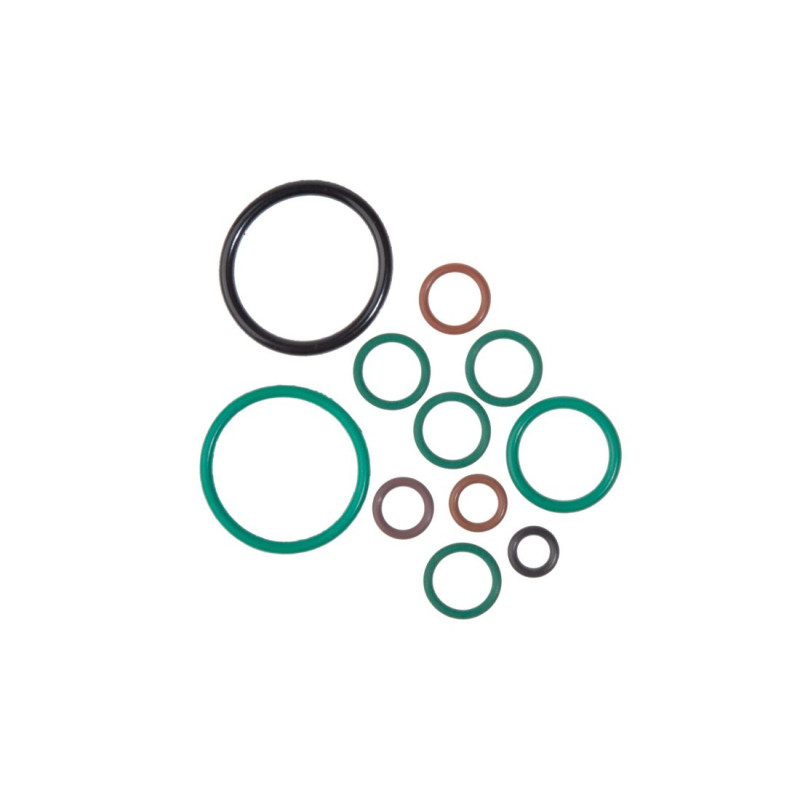 Jupiter Dichtungssatz 6.35 Stinger