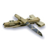 CUCHILLO EXTREMA RATIO TASK DESERT WARFARE