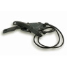 CUCHILLO EXTREMA RATIO NK1