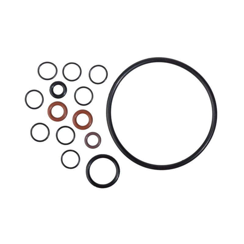 Set De Juntas Ares 4.5 Stinger