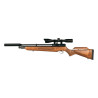 PACK 1 COMETA PCP ORION SPR