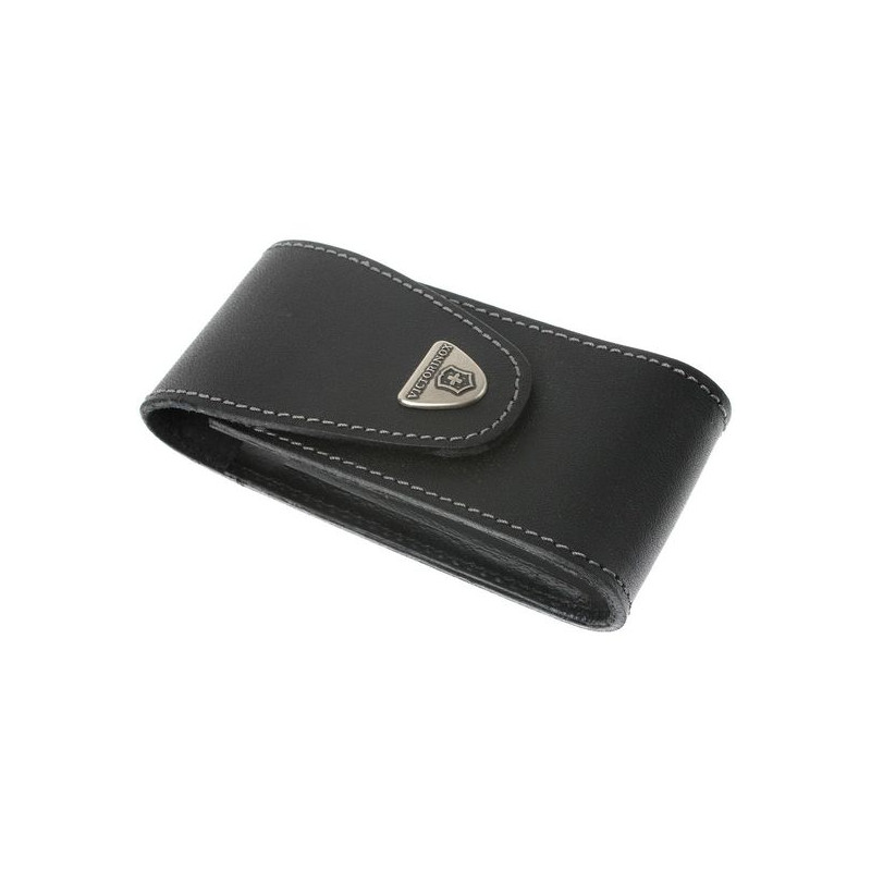 VICTORINOX 40524.XL TASCHE FÜR VICTORINOXTASCHENMESSER
