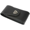 FUNDA PARA NAVAJA VICTORINOX WORKCHAMP XL