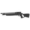 CARABINA DE PCP GAMO  COYOTE BLACK