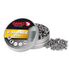 BALINES GAMO G-HAMMER