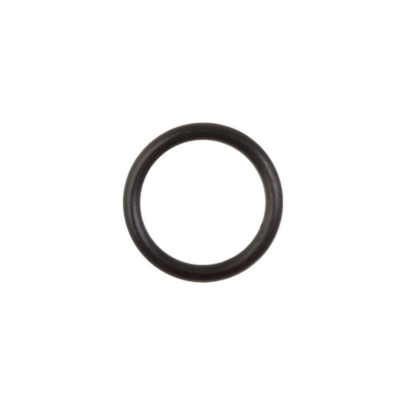 Junta Tórica 7-05 Para Stag0181920 Stinger