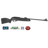 CARABINA DE MUELLE GAMO BLACK 1000 IGT