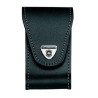 FUNDA VICTORINOX PARA NAVAJA VICTORINOX 16795.XLT