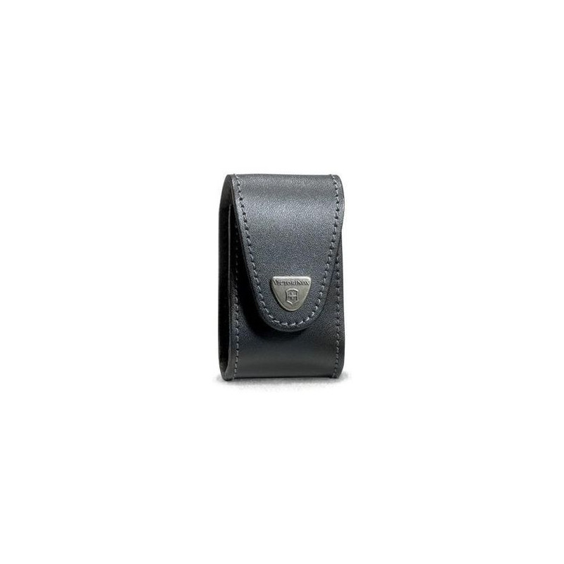 FUNDA VICTORINOX 40521.XAVT PARA NAVAJA VICTORINOX 16795.XAVT
