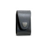 FUNDA VICTORINOX PARA NAVAJA VICTORINOX 16795.XAVT