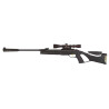 CARABINA GAMO IGT ELITE PREMIUM