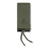 FUNDA VICTORINOX PARA MULTIHERRAMIENTAS VICTORINOX