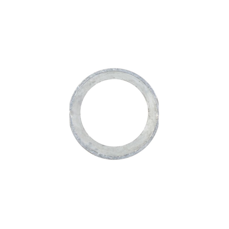 7-12 O-Ring für Stag018 Stinger