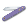 NAVAJA ERGONOMICAS VICTORINOX