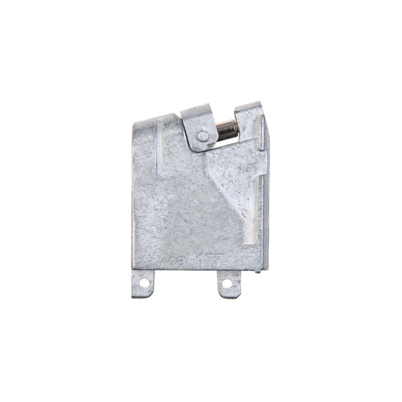 Set valvole per Stag019 Stinger