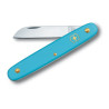 NAVAJA ERGONOMICAS VICTORINOX