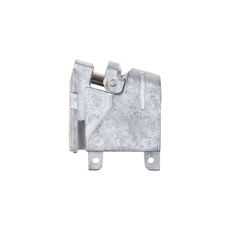 Set valvole per Stag020 Stinger