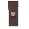 FUNDA PARA MULTIHERRAMIENTA VICTORINOX SPIRIT