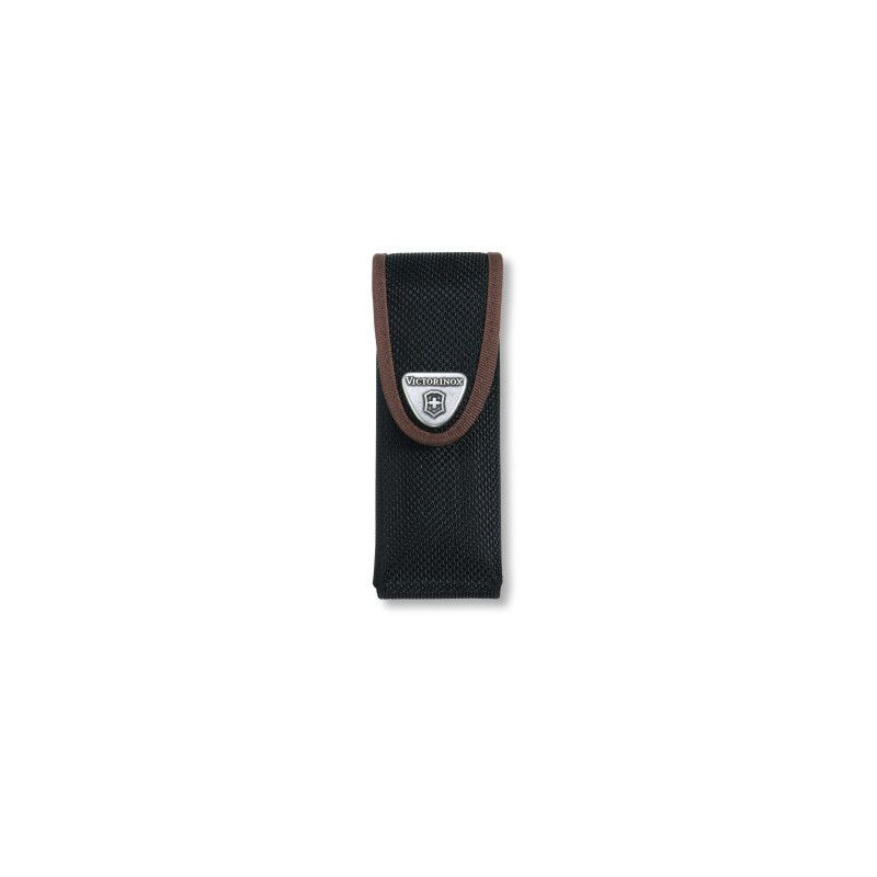 ÉTUI VICTORINOX NYLON POUR SWISSTOOL SPIRIT 40822.N