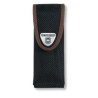 FUNDA PARA MULTIHERRAMIENTA VICTORINOX SPIRIT