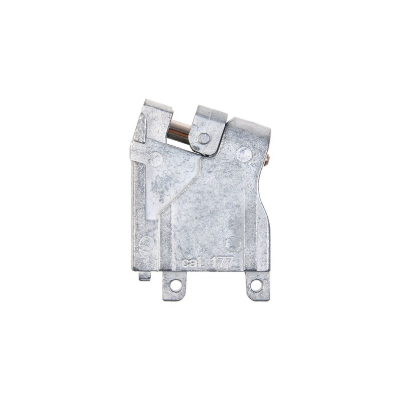 Set valvole per Stag018 Stinger