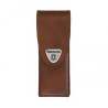 FUNDA PARA MULTIHERRAMIENTA VICTORINOX SPIRIT PLUS