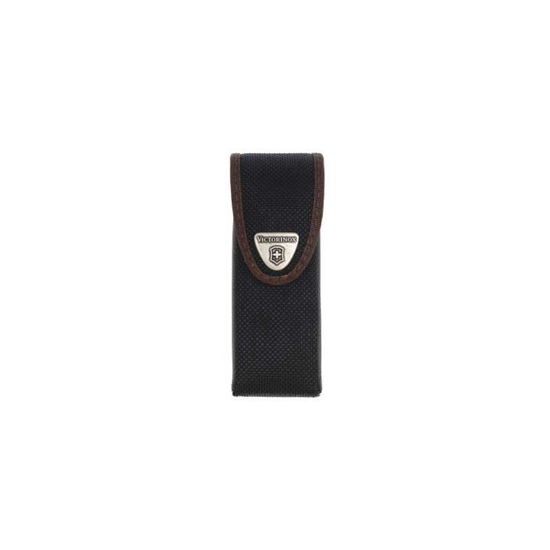 VICTORINOX 40832.N FODERO PER COLTELLO MULTIFUNZIONE VICTORINOX SPIRIT