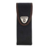 FUNDA PARA MULTIHERRAMIENTA VICTORINOX SPIRIT PLUS