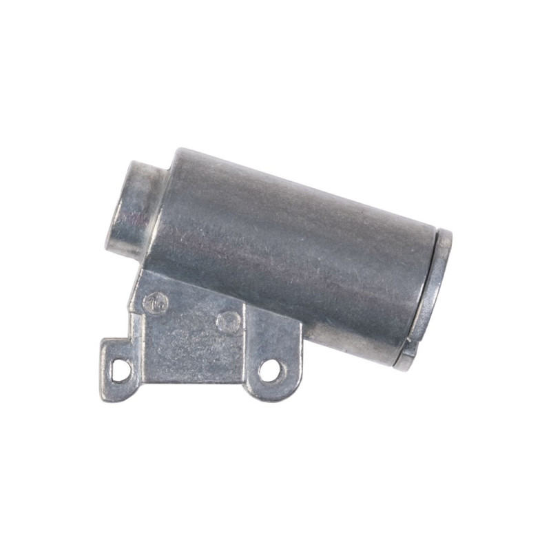 Valvola per pistola Stag014 Stinger