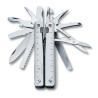 NAVAJA MULTIHERRAMIENTAS VICTORINOX SWISSTOOL