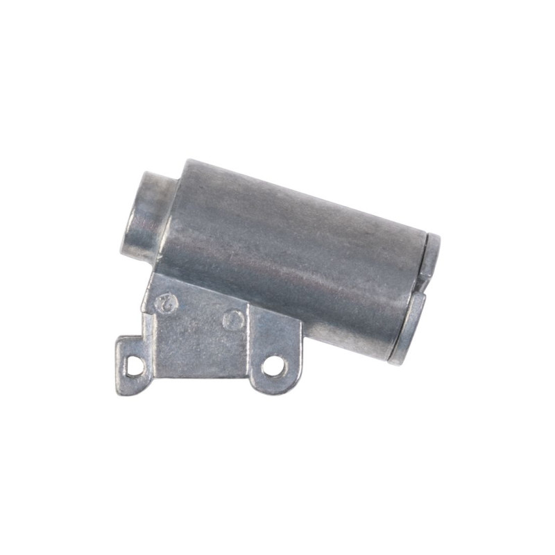 Valvola per pistola Stag016 Stinger