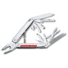 NAVAJA SUIZA VICTORINOX SWISSTOOL CS PLUS