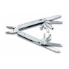 NAVAJA SUIZA VICTORINOX SWISSTOOL