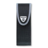 FUNDA VICTORINOX PARA NAVAJA SWISS TOOL