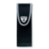 FUNDA VICTORINOX PARA NAVAJA SWISS TOOL PLUS
