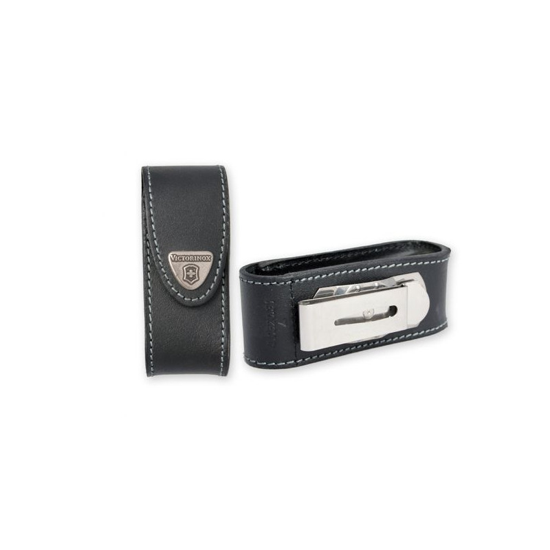 FONDINA DA CINTURA VICTORINOX 40520.31 PER COLTELLI VICTORINOX