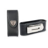 FUNDA DE PIEL VICTORINOX PARA NAVAJAS VICTORINOX