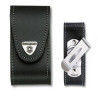 FUNDA DE PIEL VICTORINOX PARA NAVAJAS VICTORINOX