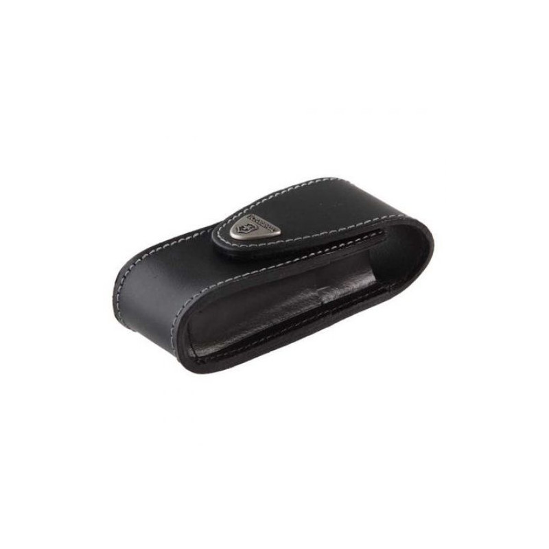 VICTORINOX 40521.32 CANIVETE VICTORINOX