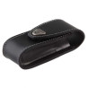 FUNDA DE PIEL VICTORINOX PARA NAVAJAS VICTORINOX