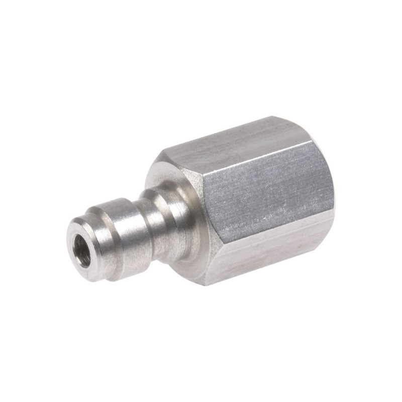 Adaptor Male To Female 18