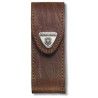 FUNDA VICTORINOX PARA NAVAJAS VICTORINOX