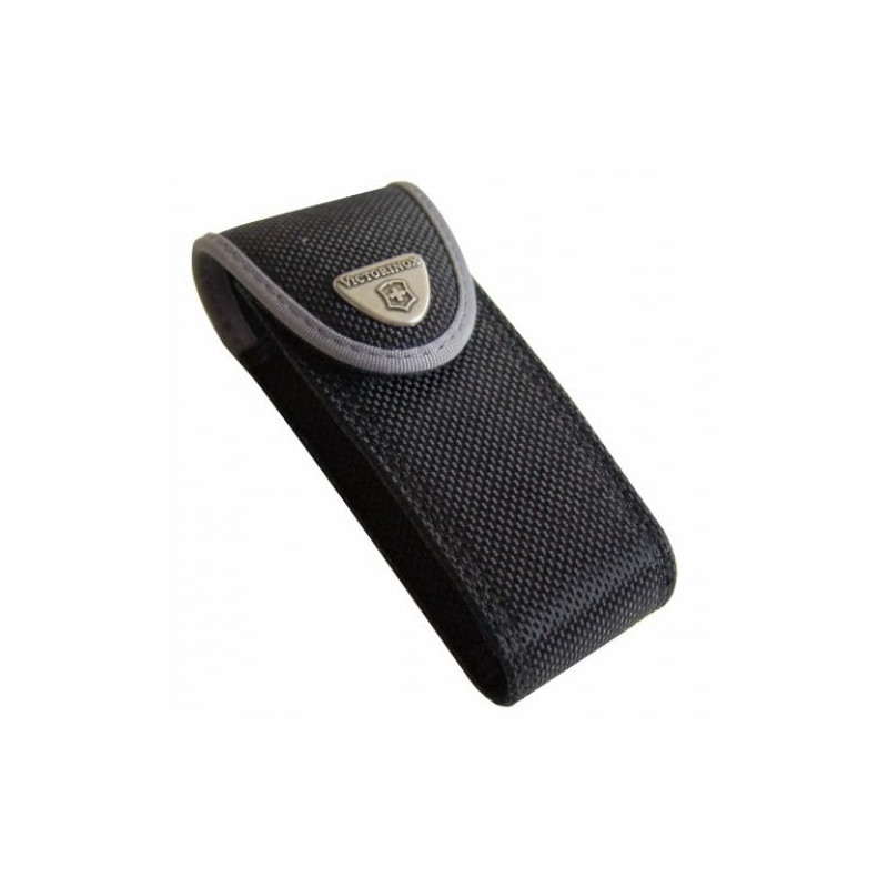 VICTORINOX 40548.3 MULTIFUNKTIONS-HOLSTER VICTORINOX