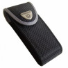 FUNDA VICTORINOX PARA MULTIHERRAMIENTAS VICTORINOX