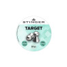 Stinger Target 5.5 (250)