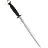 AFILADOR FALLKNIVEN