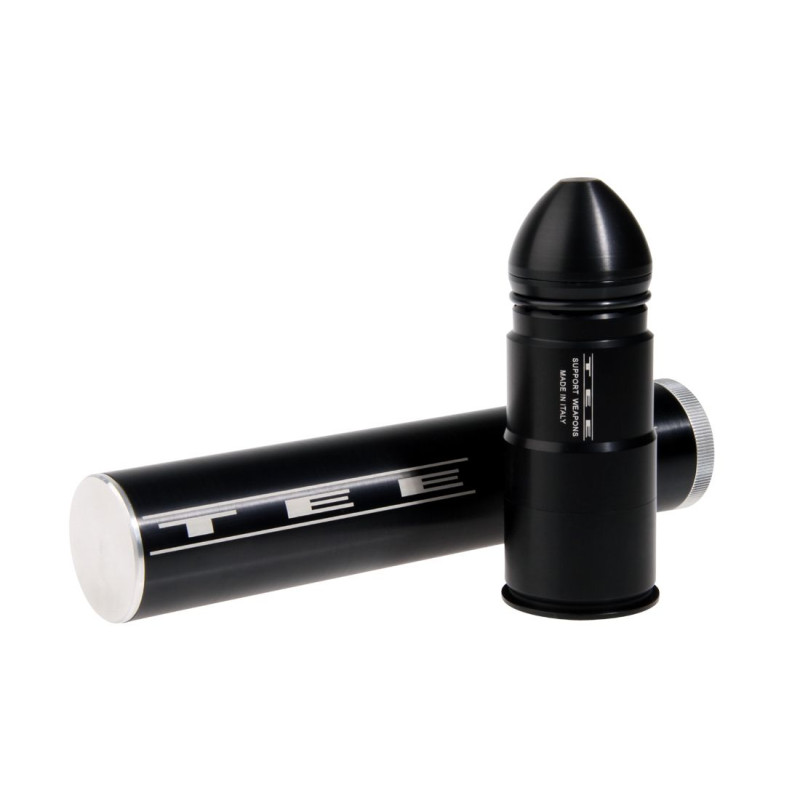 Kit de démarrage Grenade 40mm Tee